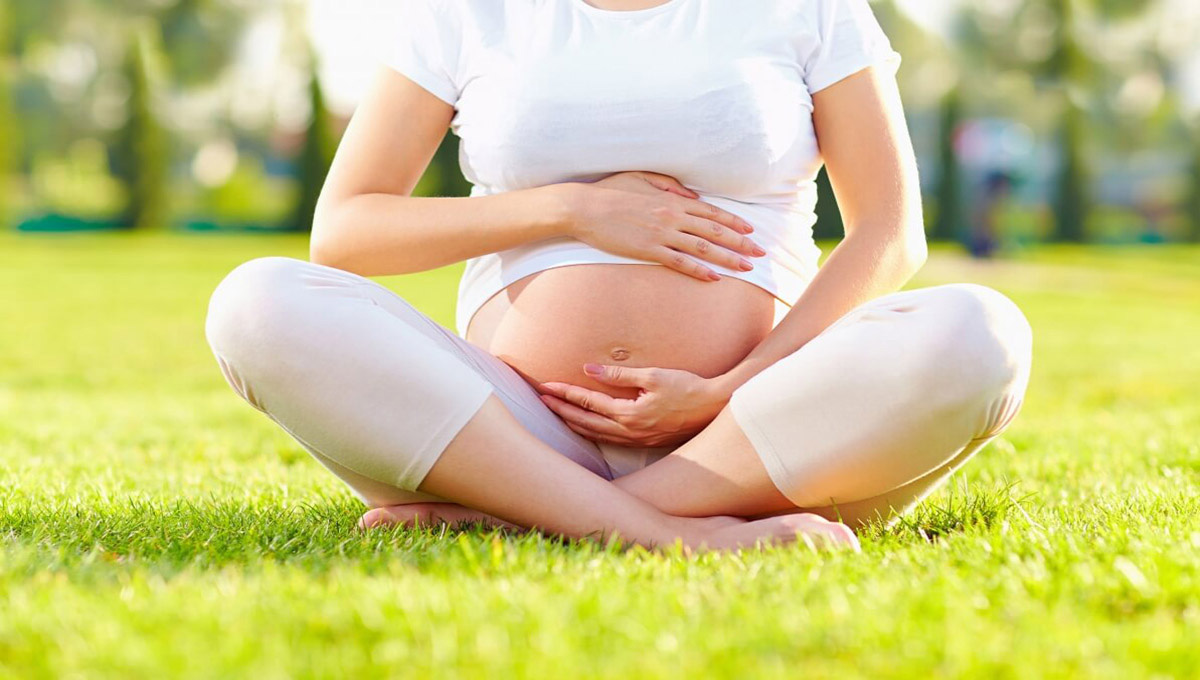Bài tập Kegel Bí quyết cho sức khỏe sinh lý tốt hơn
