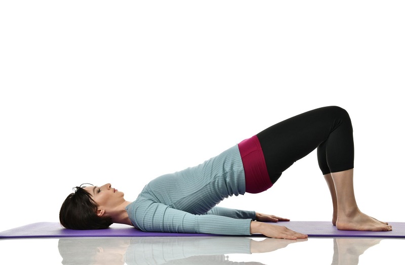 Bài tập Kegel Bí quyết cho sức khỏe sinh lý tốt hơn