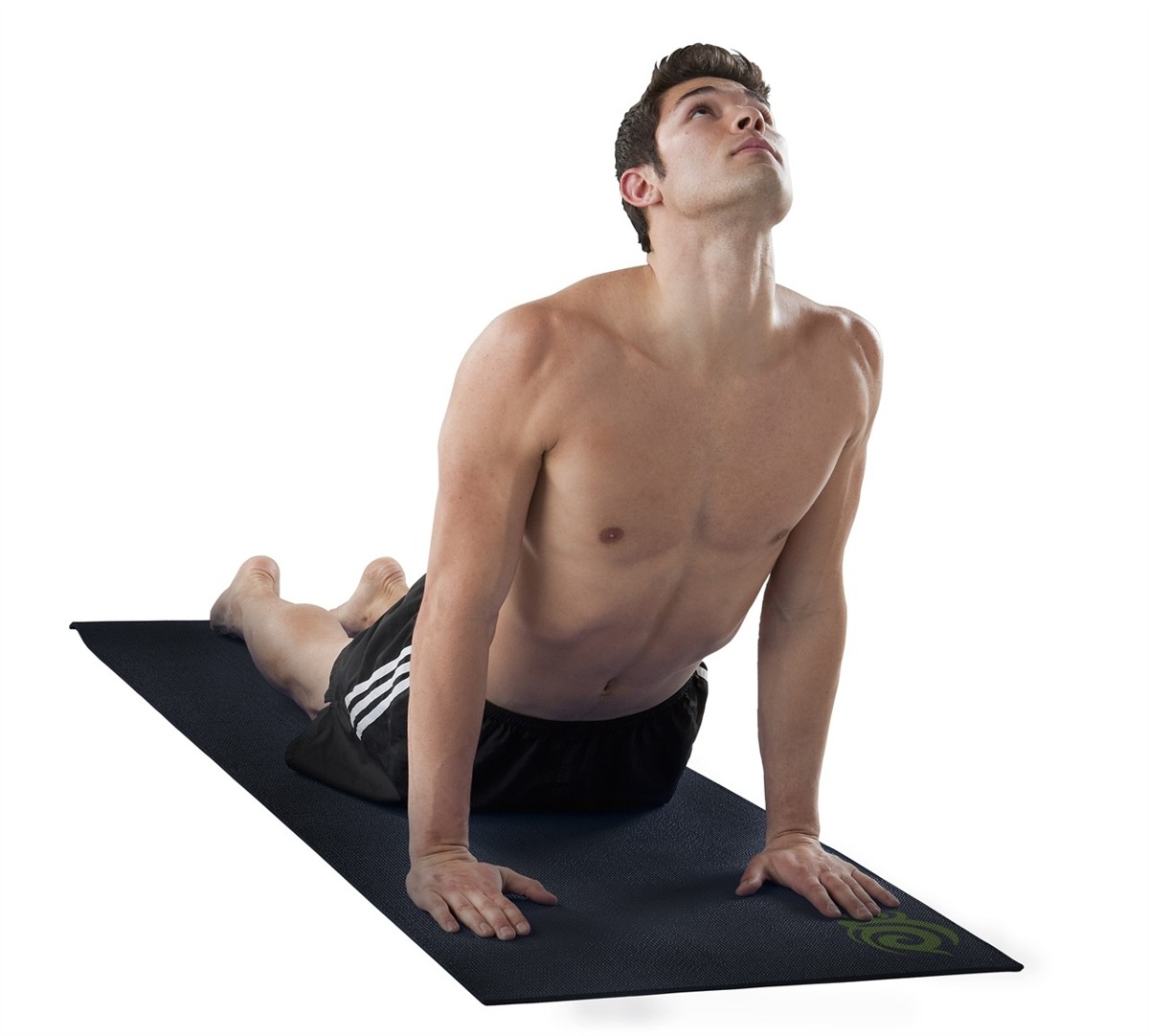 Bài tập Kegel Bí quyết cho sức khỏe sinh lý tốt hơn