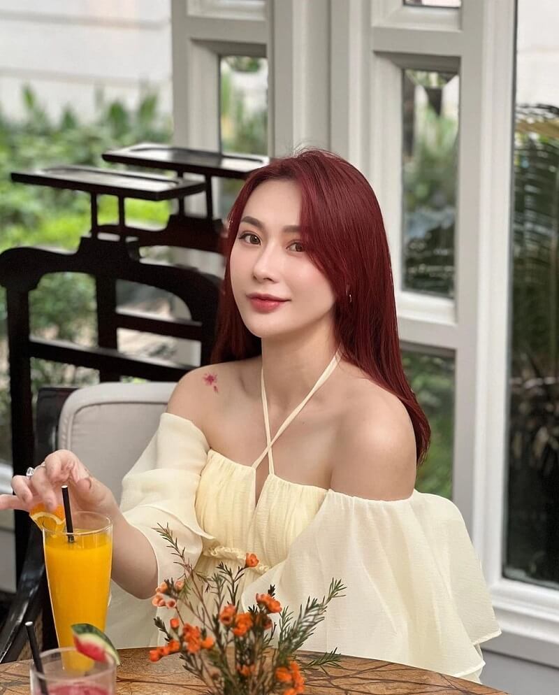 Tìm bạn gái lâu dài 6 Bất kỳ ai độc thân cũng có thể tìm bạn gái