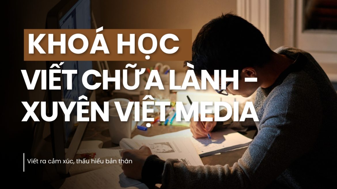 khoa-hoc-viet-chua-lanh khoa-hoc-viet-chua-lanh