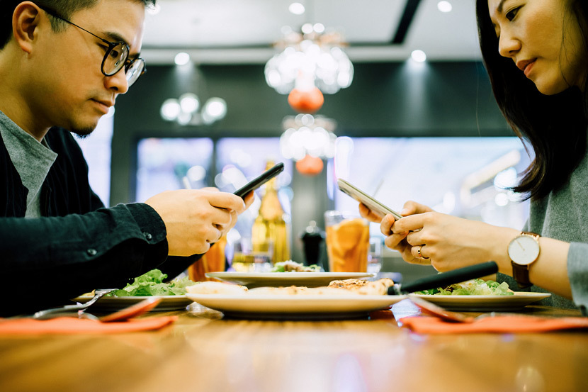 Mai Mối Là Gì Khám Phá Về Nền Văn Hóa Mai Mối Ở Việt Nam