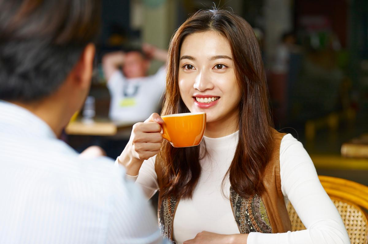 Mai Mối Là Gì Khám Phá Về Nền Văn Hóa Mai Mối Ở Việt Nam