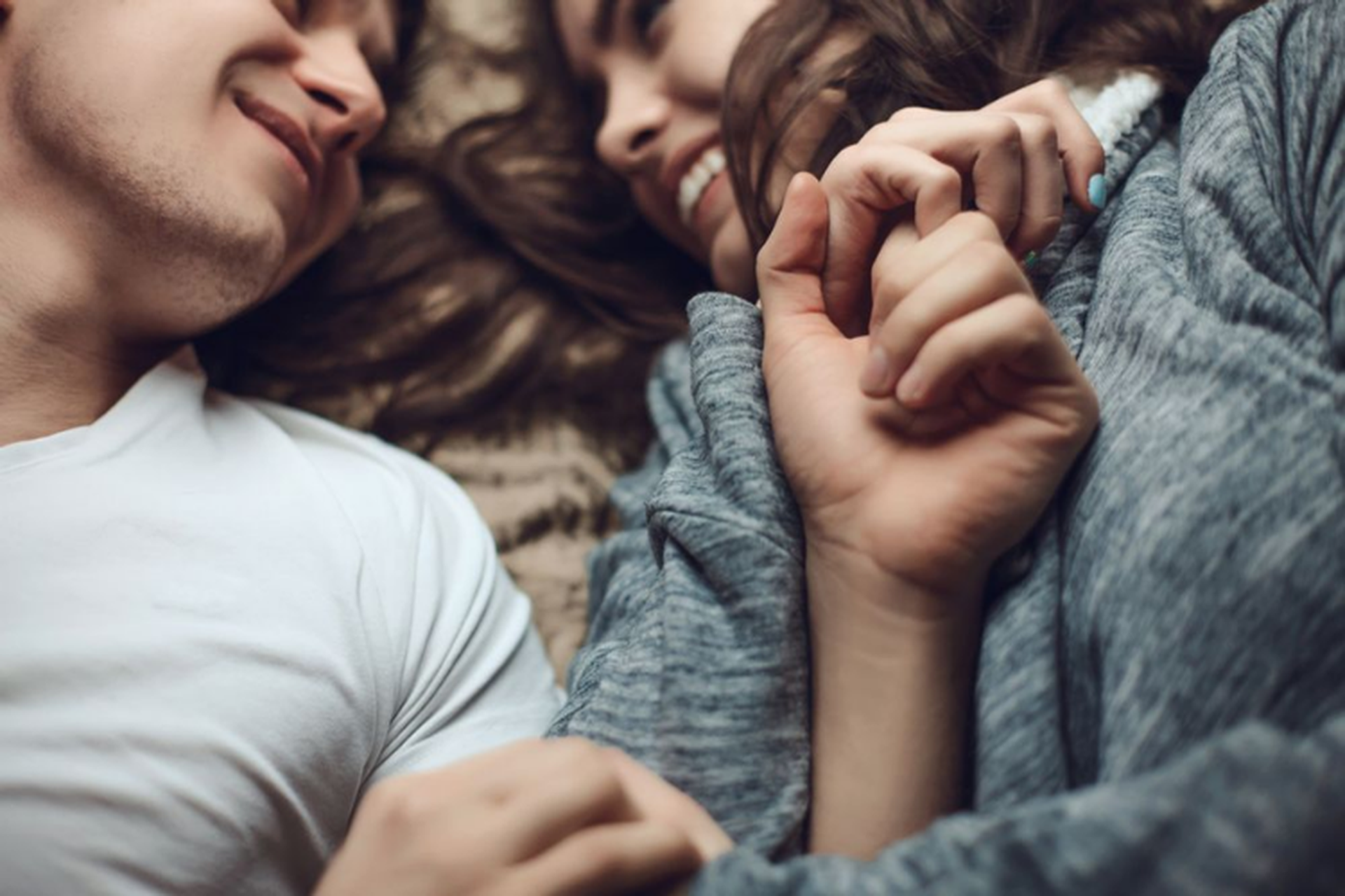 Mai Mối Là Gì Khám Phá Về Nền Văn Hóa Mai Mối Ở Việt Nam