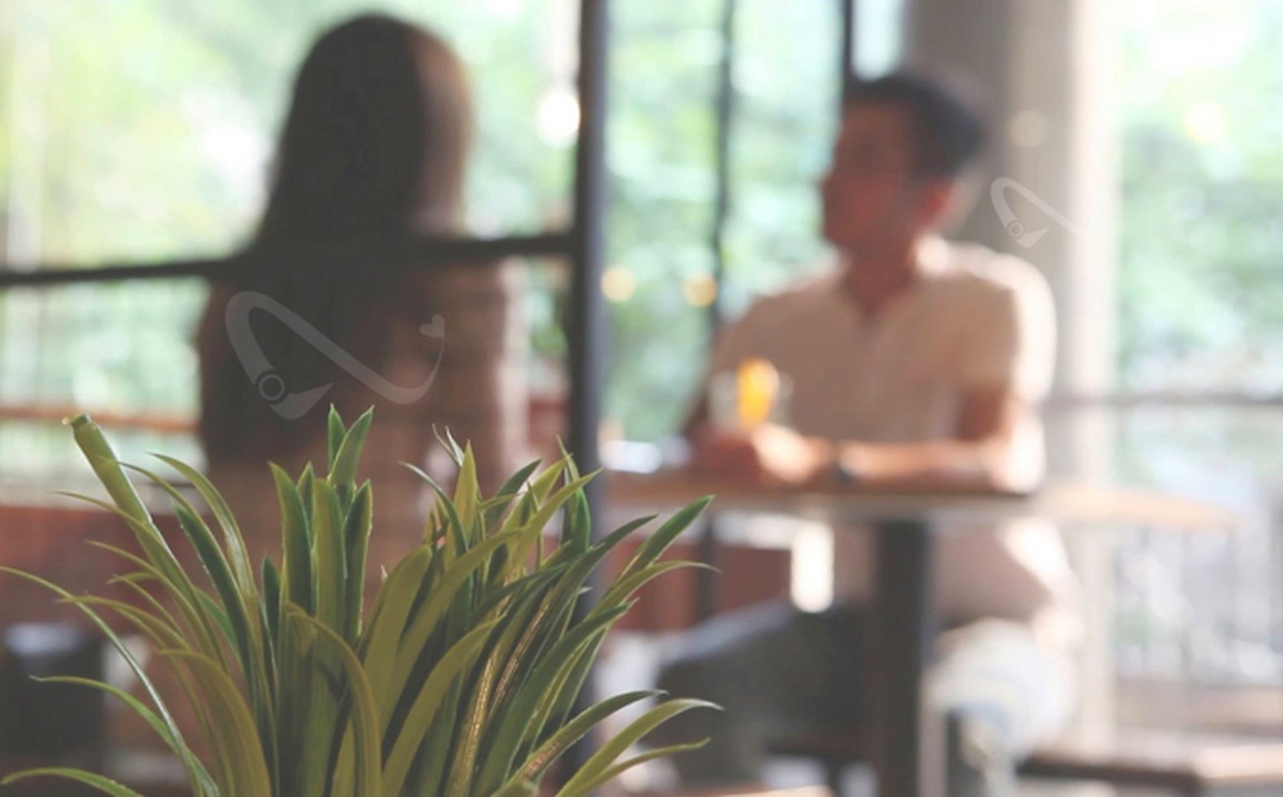 Mai Mối Là Gì Khám Phá Về Nền Văn Hóa Mai Mối Ở Việt Nam