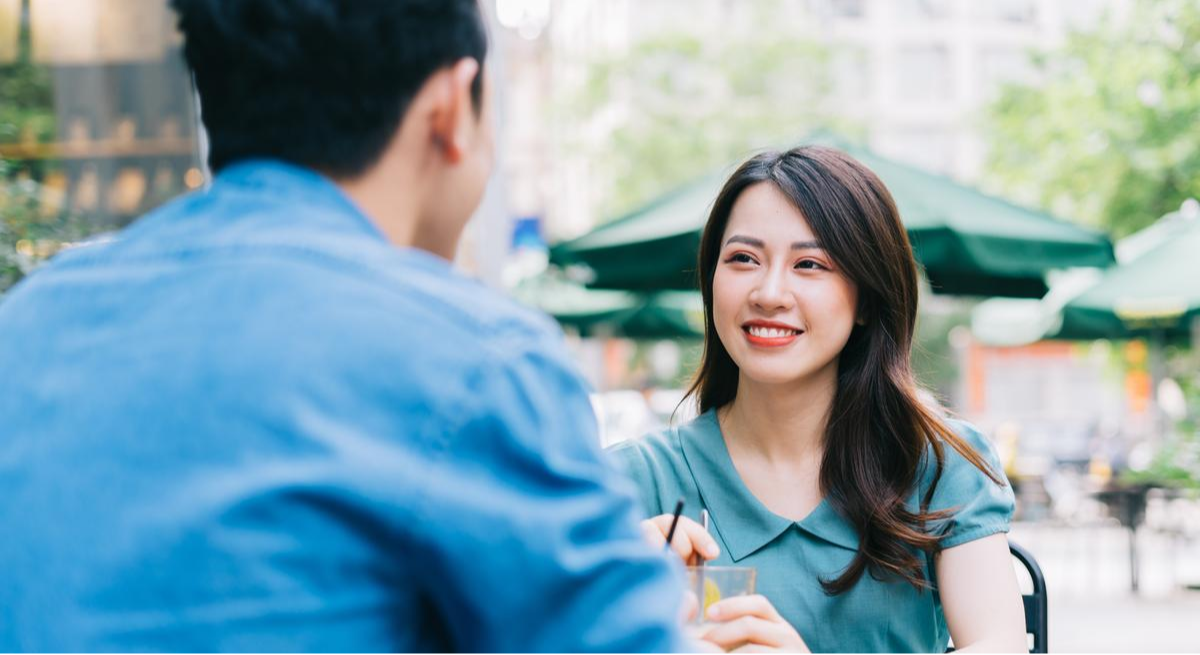 Mai Mối Là Gì Khám Phá Về Nền Văn Hóa Mai Mối Ở Việt Nam