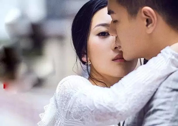 Cách nhận biết con gái yêu thầm
